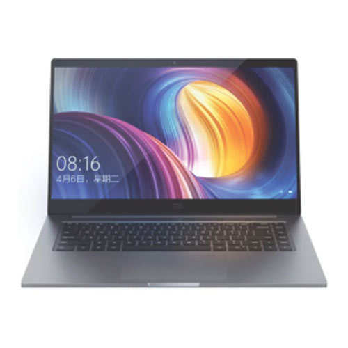 Xiaomi Mi Notebook Pro 2 Core i5