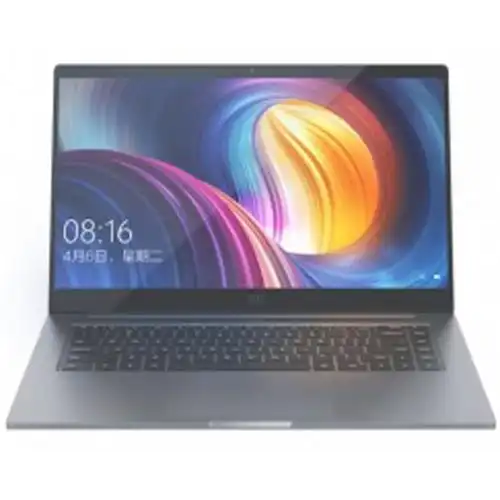 Xiaomi Mi Notebook Pro GTX Edition Core i7 8th Gen