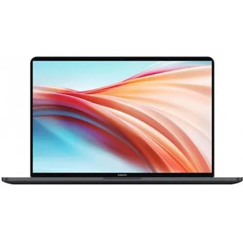 Xiaomi Mi Notebook Pro X