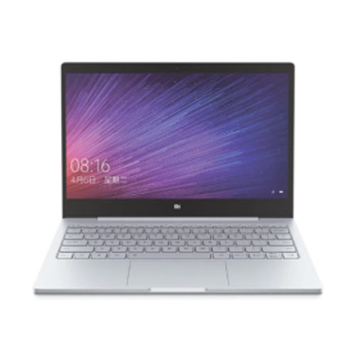 Xiaomi Mi Notebook Air 12 Core i5 7th Gen