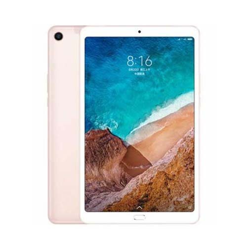 Xiaomi Mi Pad 4 Plus