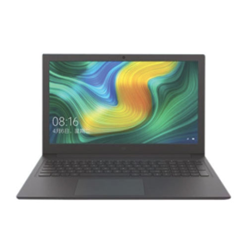 Xiaomi Mi Ruby Notebook 15