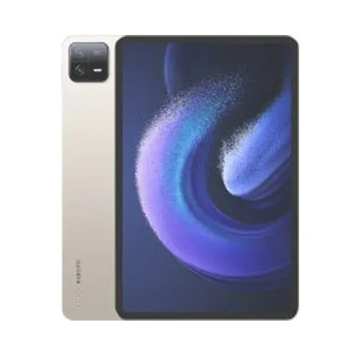 Xiaomi Pad 7