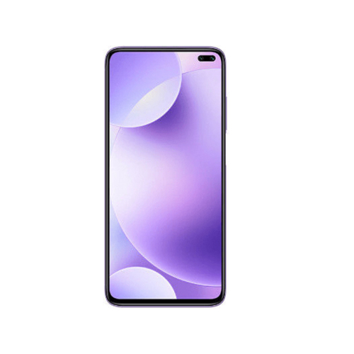 Xiaomi Poco F2 Pro 5G