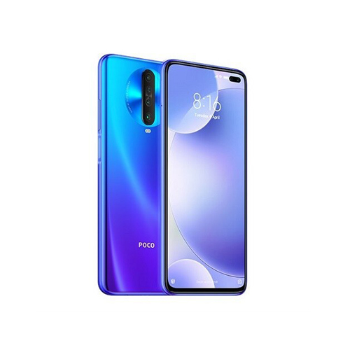 Xiaomi Poco X2 Lite