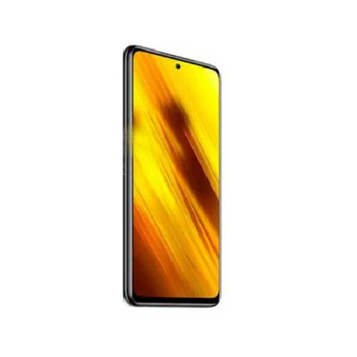 Xiaomi Poco X3 Pro