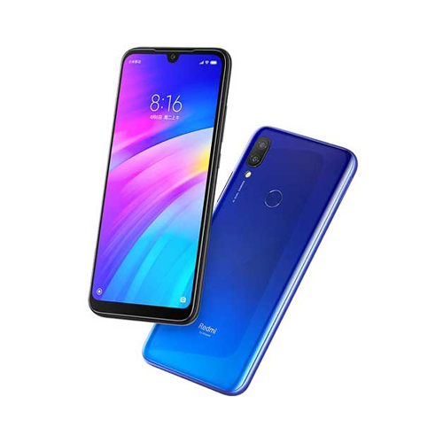 Xiaomi Redmi 7