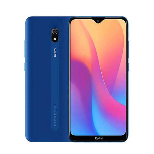 Xiaomi Redmi 9A