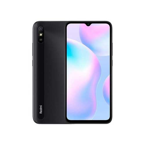 Xiaomi Redmi 9AT