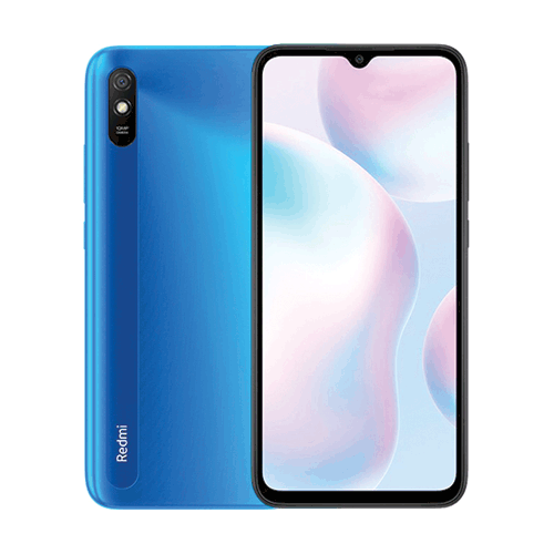 Xiaomi Redmi 9i