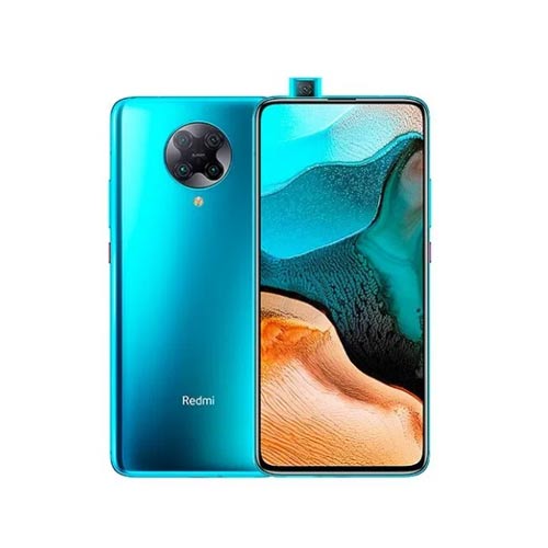 Xiaomi Redmi K30T Pro