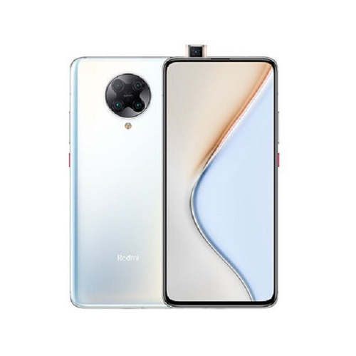 Xiaomi Redmi K40 Pro 5G