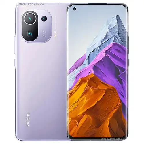 Xiaomi Redmi Note 11 Pro