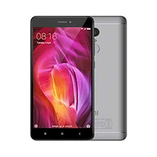 Xiaomi Redmi Note 5 (2019)