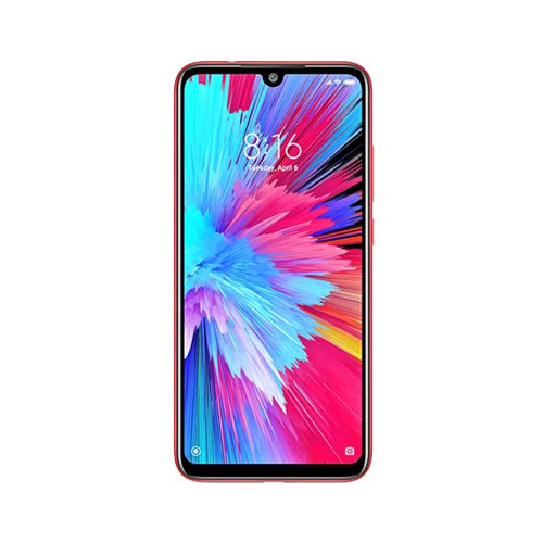 Xiaomi Redmi Note 7S