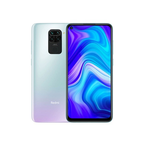 Xiaomi Redmi Note 9t