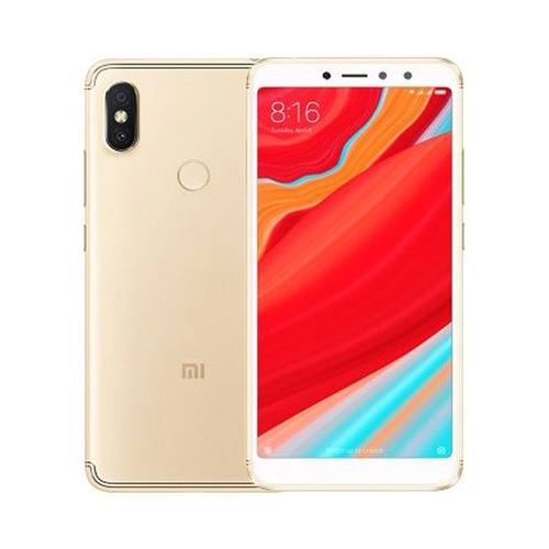 Xiaomi Redmi S2 (Redmi Y2)