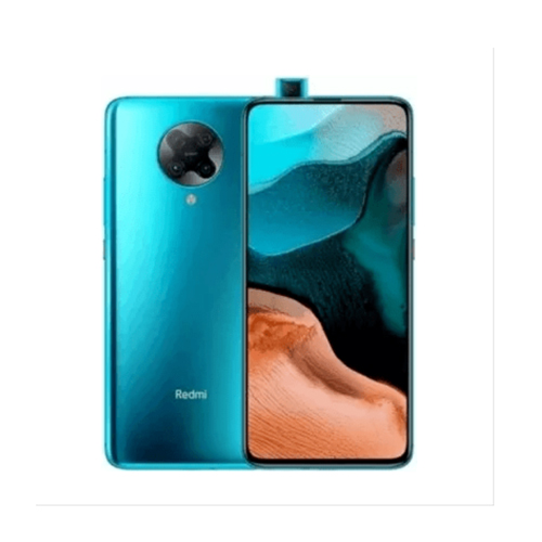 Xiaomi Redmi X10