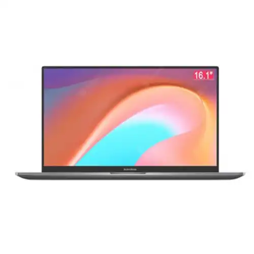 Xiaomi RedmiBook 16 Core i5 10th Gen