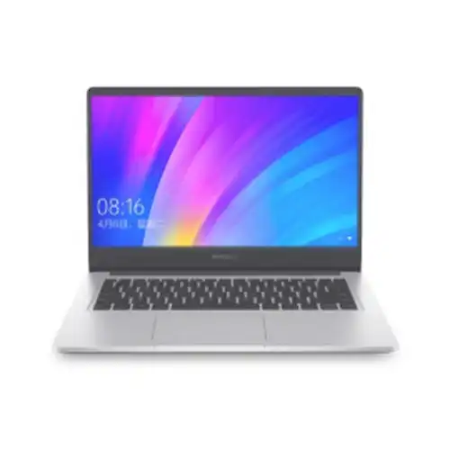 Xiaomi RedmiBook 14 10th Gen