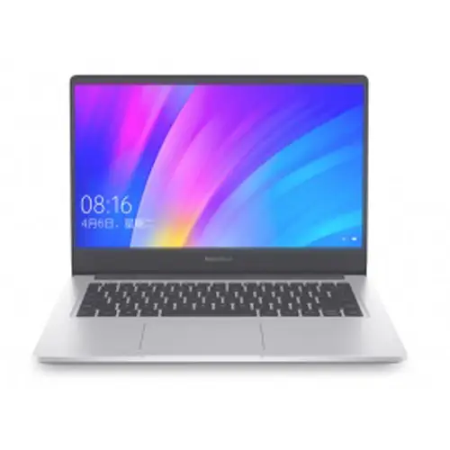 Xiaomi Redmi Book 14 Core i5 8th Gen