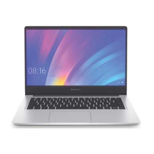 Xiaomi RedmiBook 14 AMD Ryzen