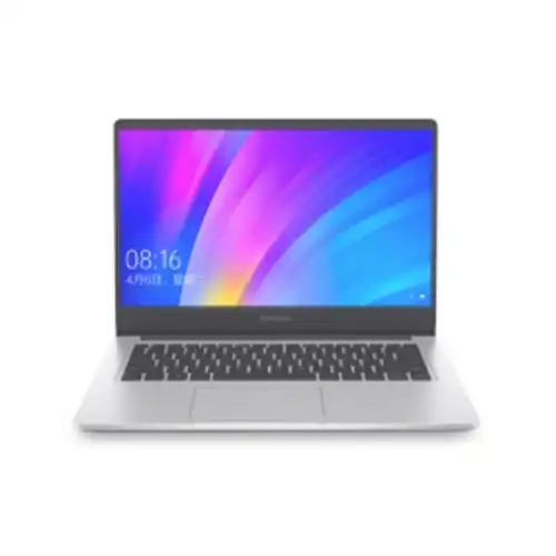 Xiaomi RedmiBook 14 Core i7 10th Gen