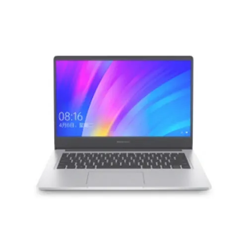 Xiaomi RedmiBook 14 Enhanced Edition