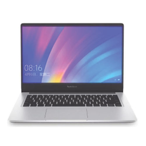 Xiaomi RedmiBook 14 Ryzen Edition