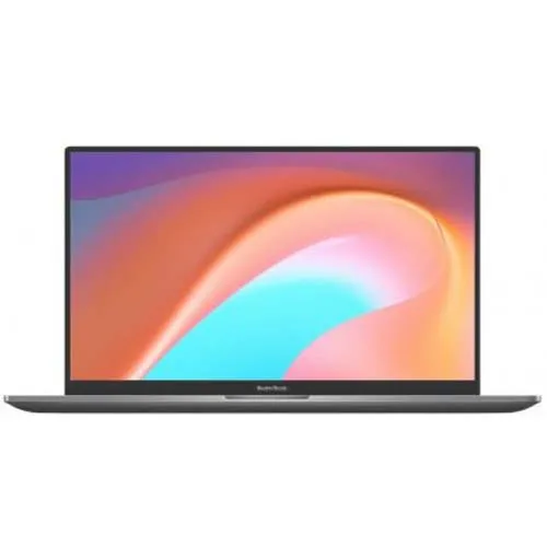 Xiaomi RedmiBook Pro 14 11th Gen