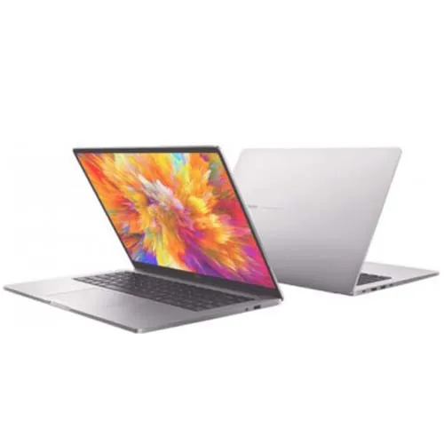 Xiaomi RedmiBook Pro 14 Ryzen Edition