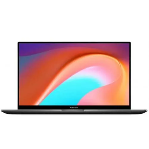 Xiaomi RedmiBook Pro 15 11th Gen