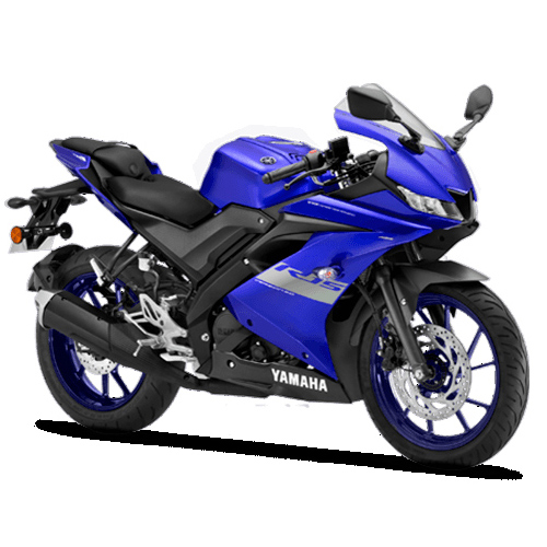 Yamaha R15 V3 Price in Bangladesh 2022 | ClassyPrice