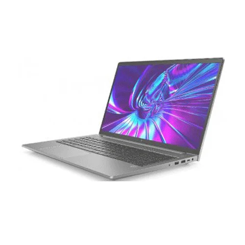 Hp ZBook Power 15 G10 Mobile Workstation