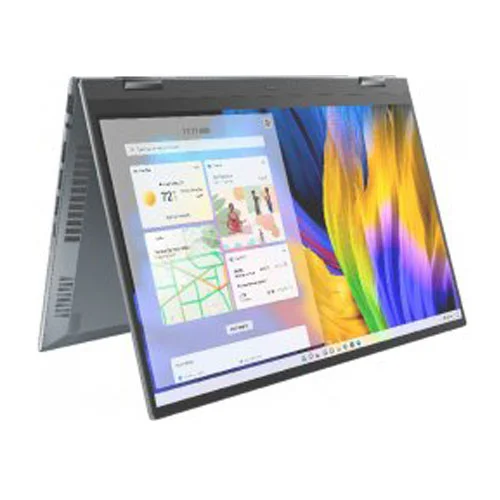 Asus Zenbook 14 Flip Core i5 13th Gen