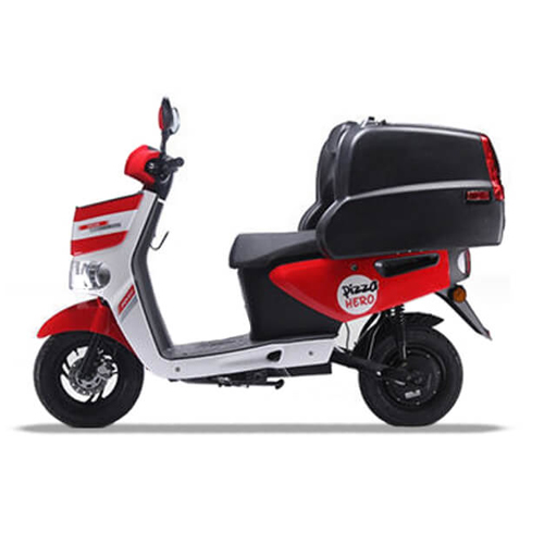 Znen Delivery 125