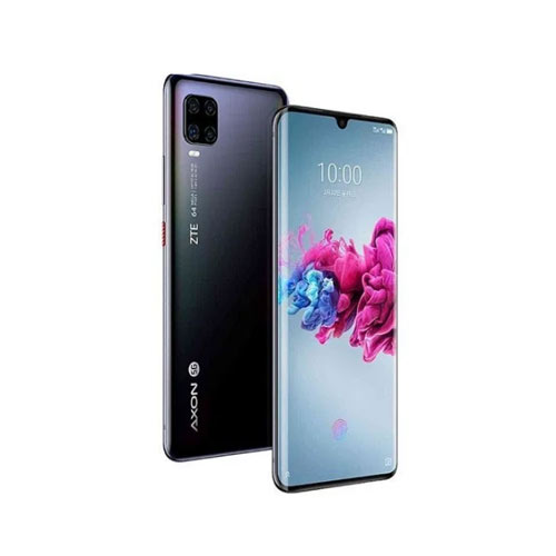 ZTE Axon 11 SE