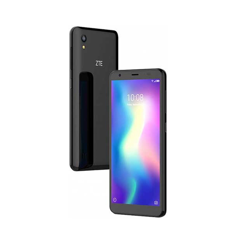 ZTE Blade A5 (2019)