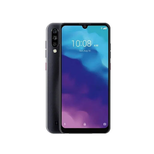 ZTE Blade A7s (2020)