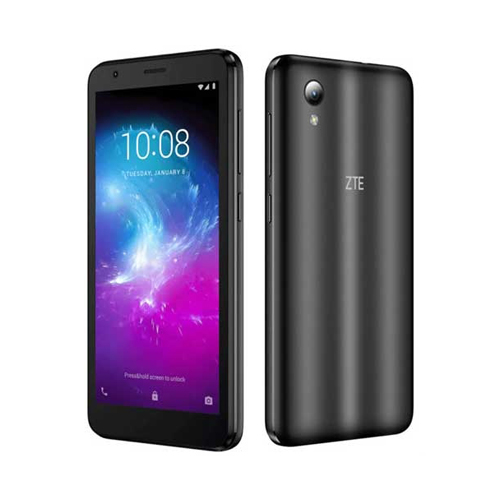 ZTE Blade L8