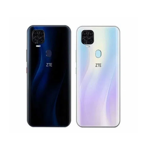 ZTE Blade V 2020